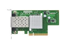 Advantech PCI Express Adapter, PCIE-2220